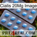 Cialis 20Mg Picture viagra4